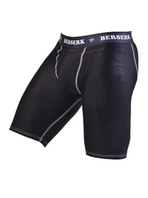 Шорты Berserk Sport модель LegacyBlack2SHRT Фото