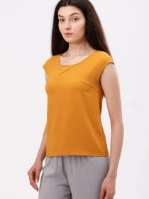 Рубашки CAT ORANGE модель 1295 Фото