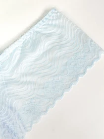 Нижня білизна ISSA Plus модель BL2-502_white Фото