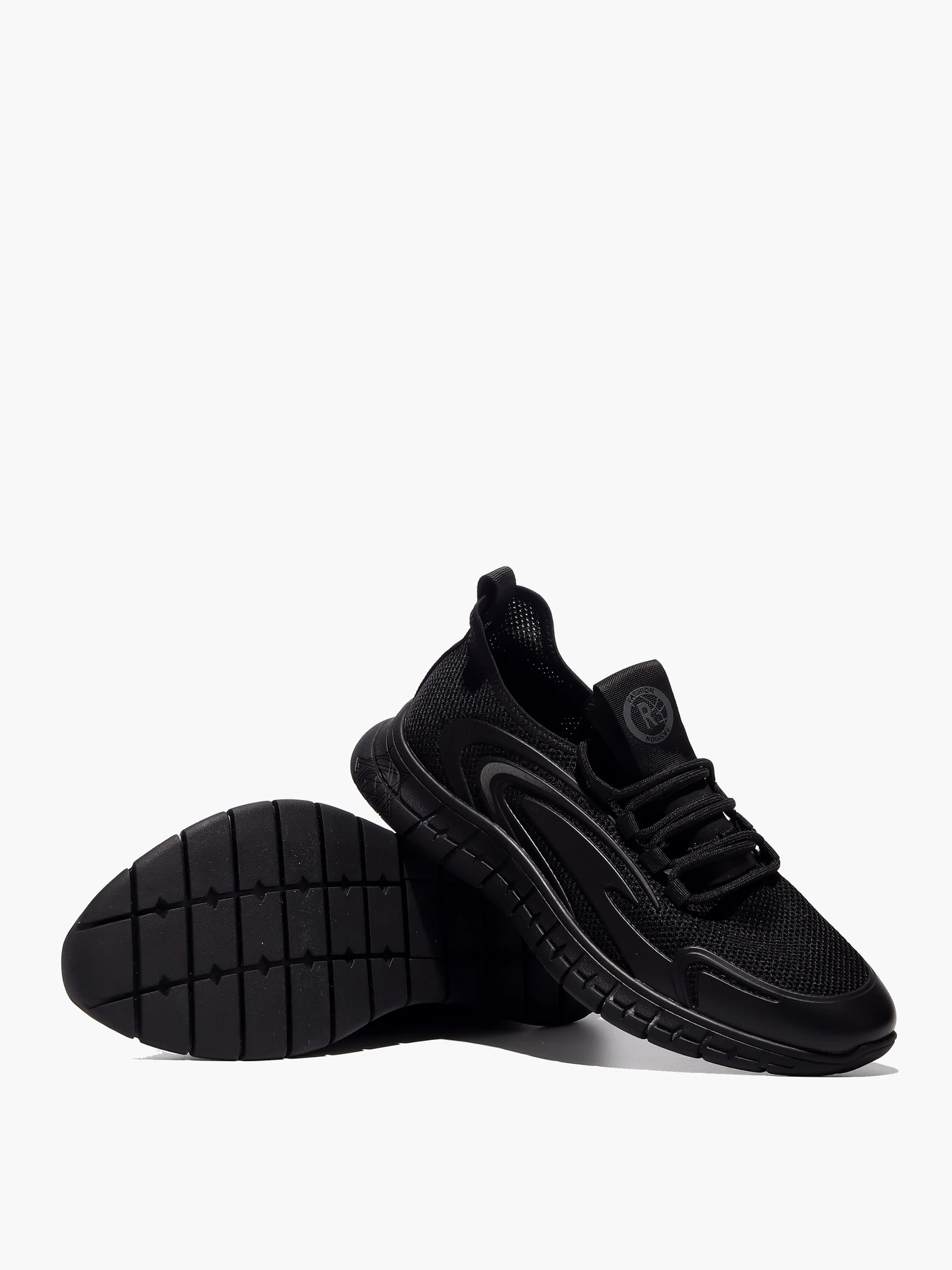 Кросівки Respect модель VK63-150568 Кросівки Respect модель VK63-150568 Фото