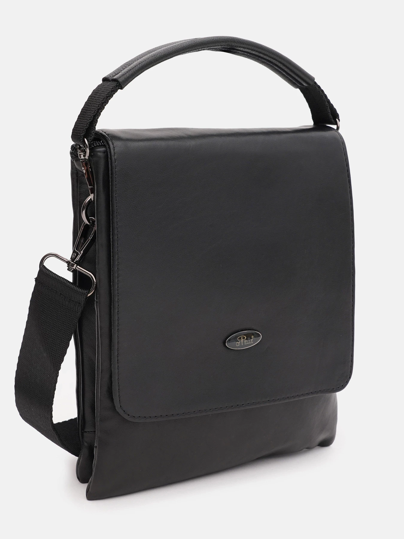 Сумки Ricco Grande модель T1tr0020bl-black Фото