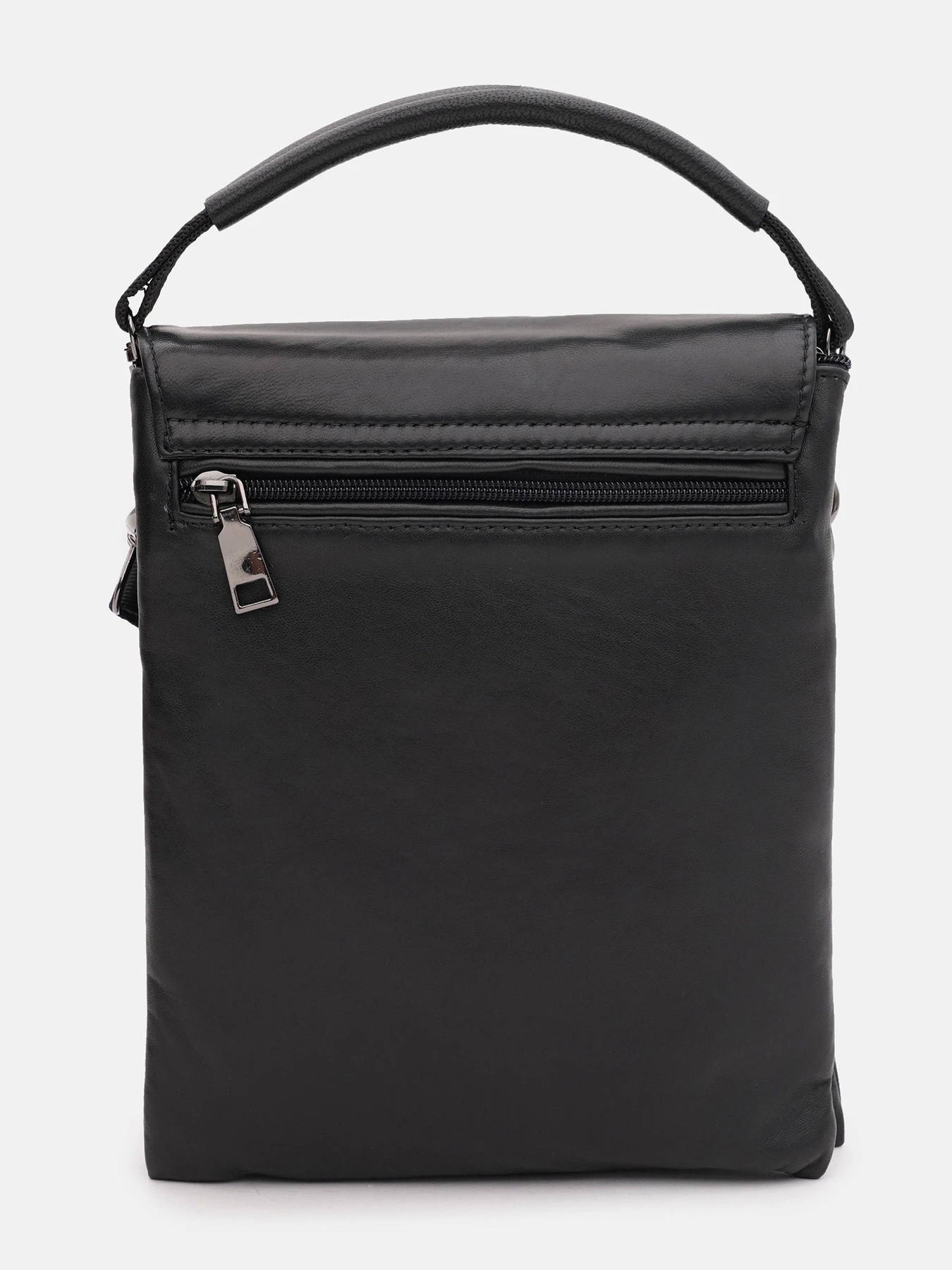 Сумки Ricco Grande модель T1tr0020bl-black Фото