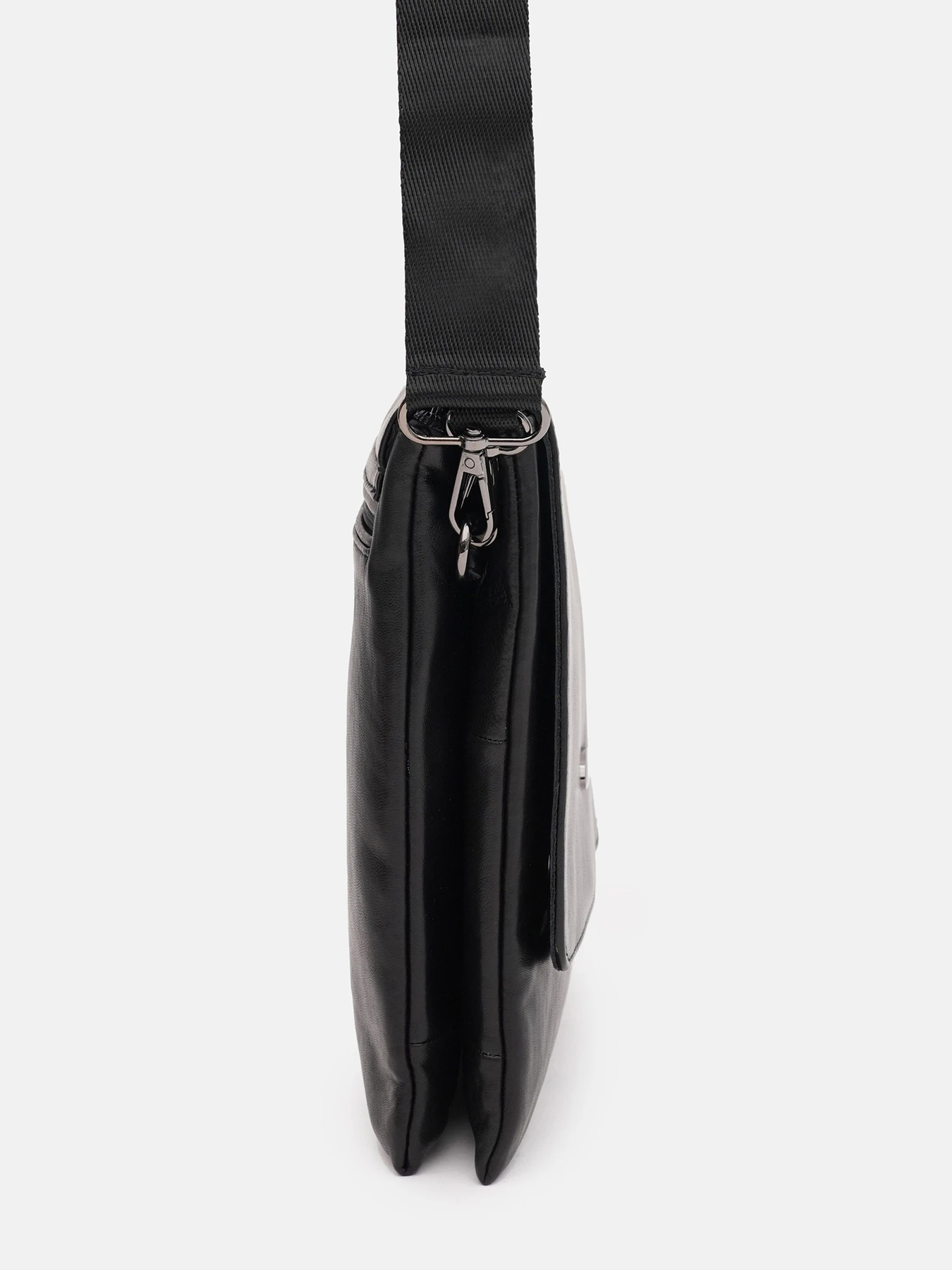 Сумки Ricco Grande модель T1tr0020bl-black Фото
