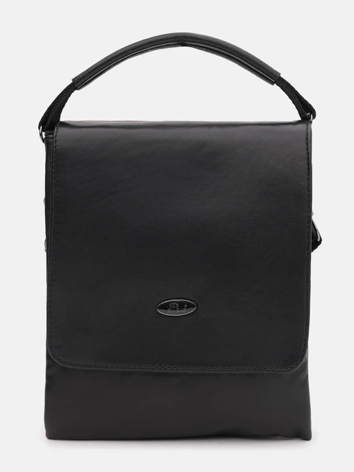 Сумки Ricco Grande модель T1tr0020bl-black Фото