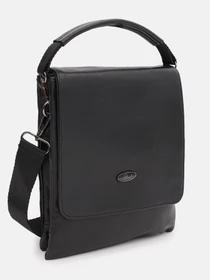 Сумки Ricco Grande модель T1tr0020bl-black Фото