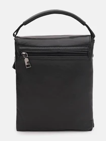 Сумки Ricco Grande модель T1tr0020bl-black Фото
