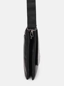 Сумки Ricco Grande модель T1tr0020bl-black Фото