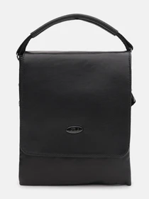 Сумки Ricco Grande модель T1tr0020bl-black Фото