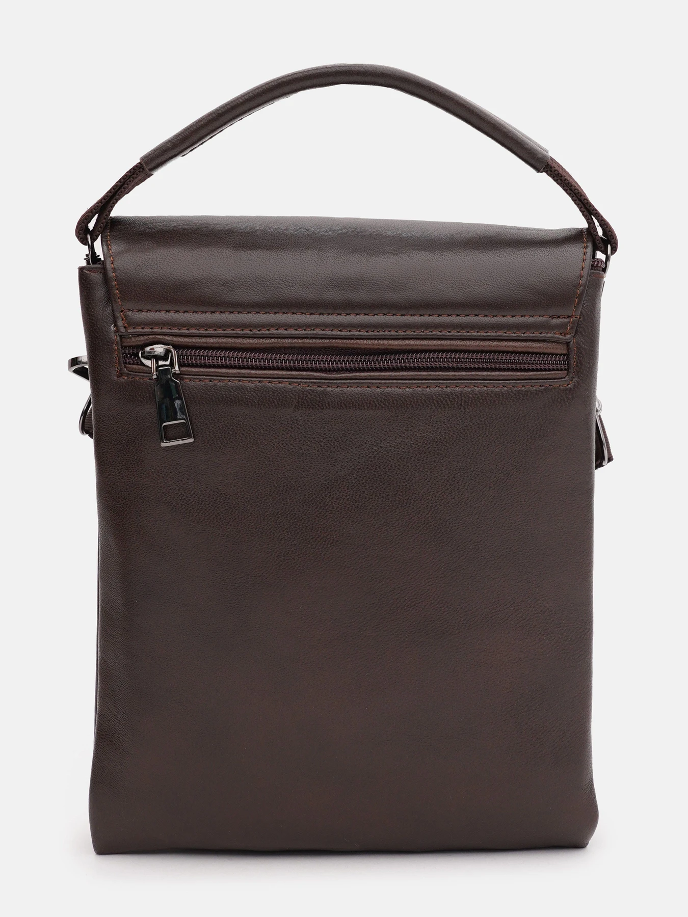Сумки Ricco Grande модель T1tr0020br-brown Фото