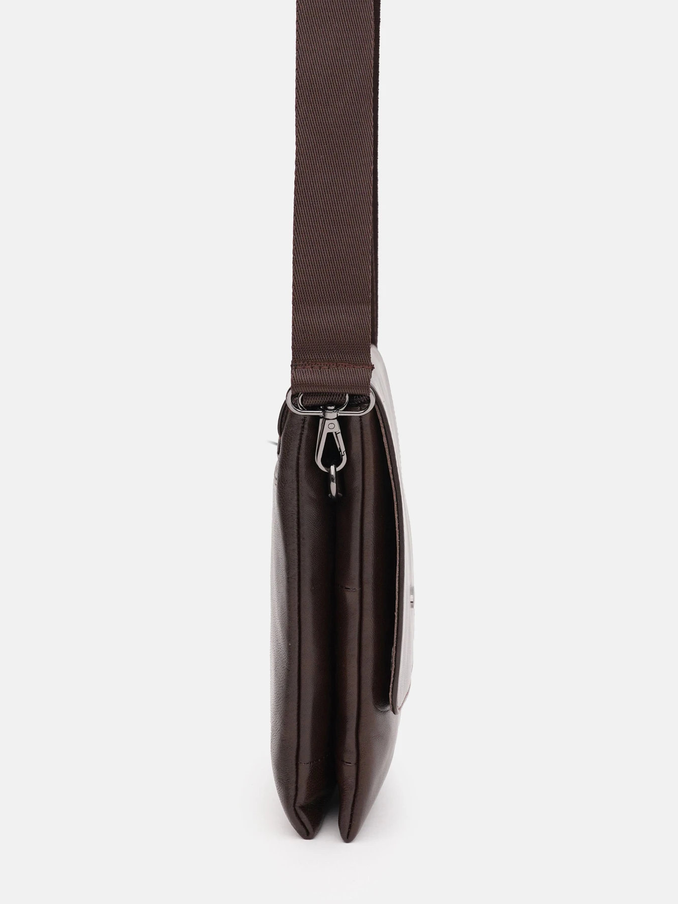 Сумки Ricco Grande модель T1tr0020br-brown Фото