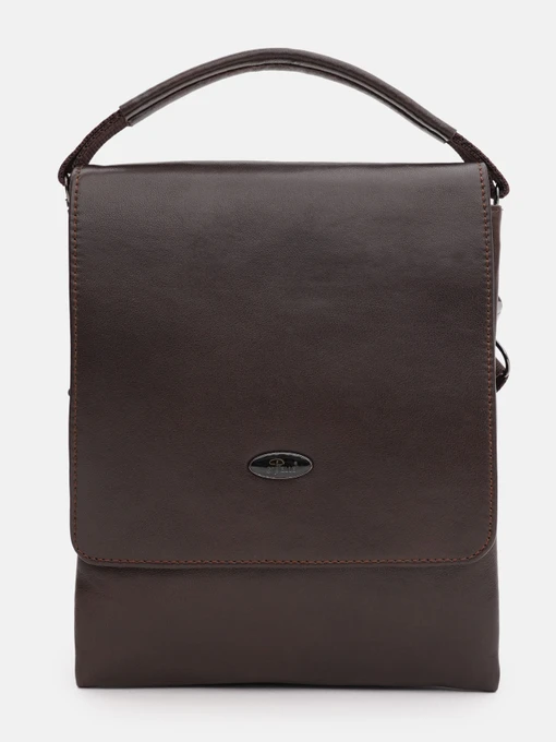 Сумки Ricco Grande модель T1tr0020br-brown Фото