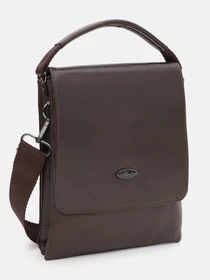 Сумки Ricco Grande модель T1tr0020br-brown Фото