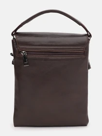 Сумки Ricco Grande модель T1tr0020br-brown Фото