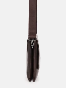 Сумки Ricco Grande модель T1tr0020br-brown Фото