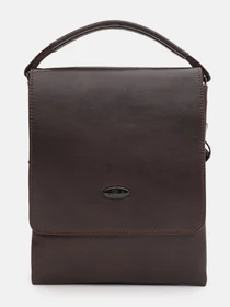 Сумки Ricco Grande модель T1tr0020br-brown Фото