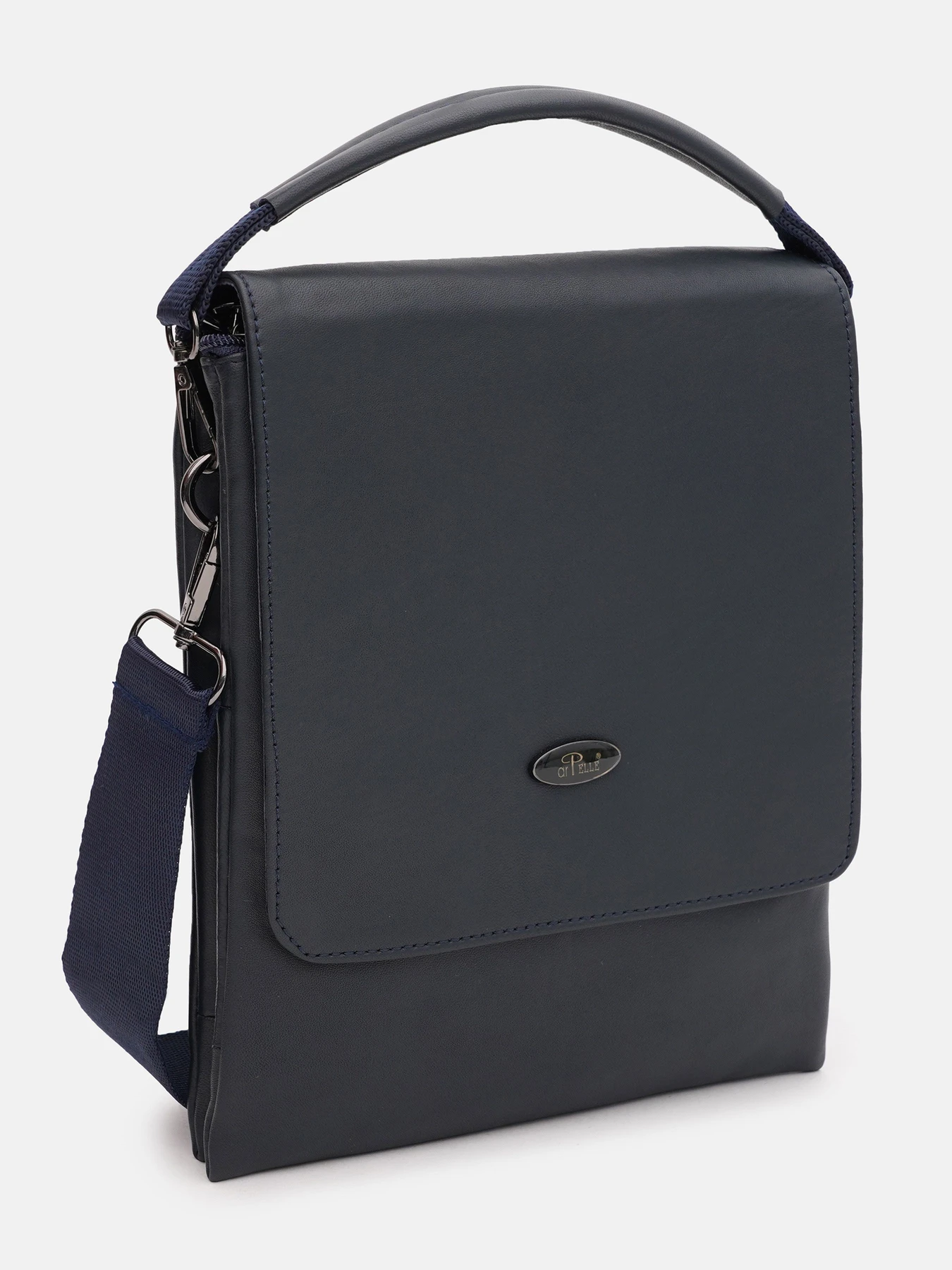 Сумки Ricco Grande модель T1tr0020n-navy Фото