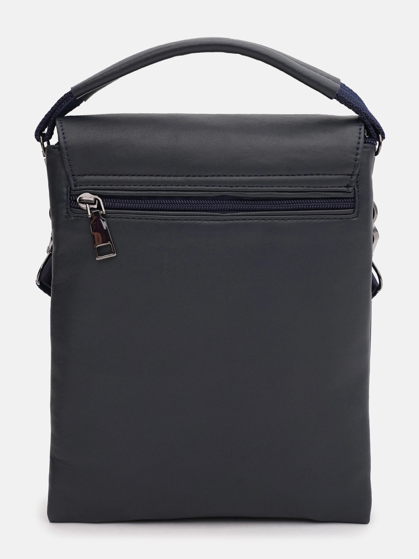 Сумки Ricco Grande модель T1tr0020n-navy Фото