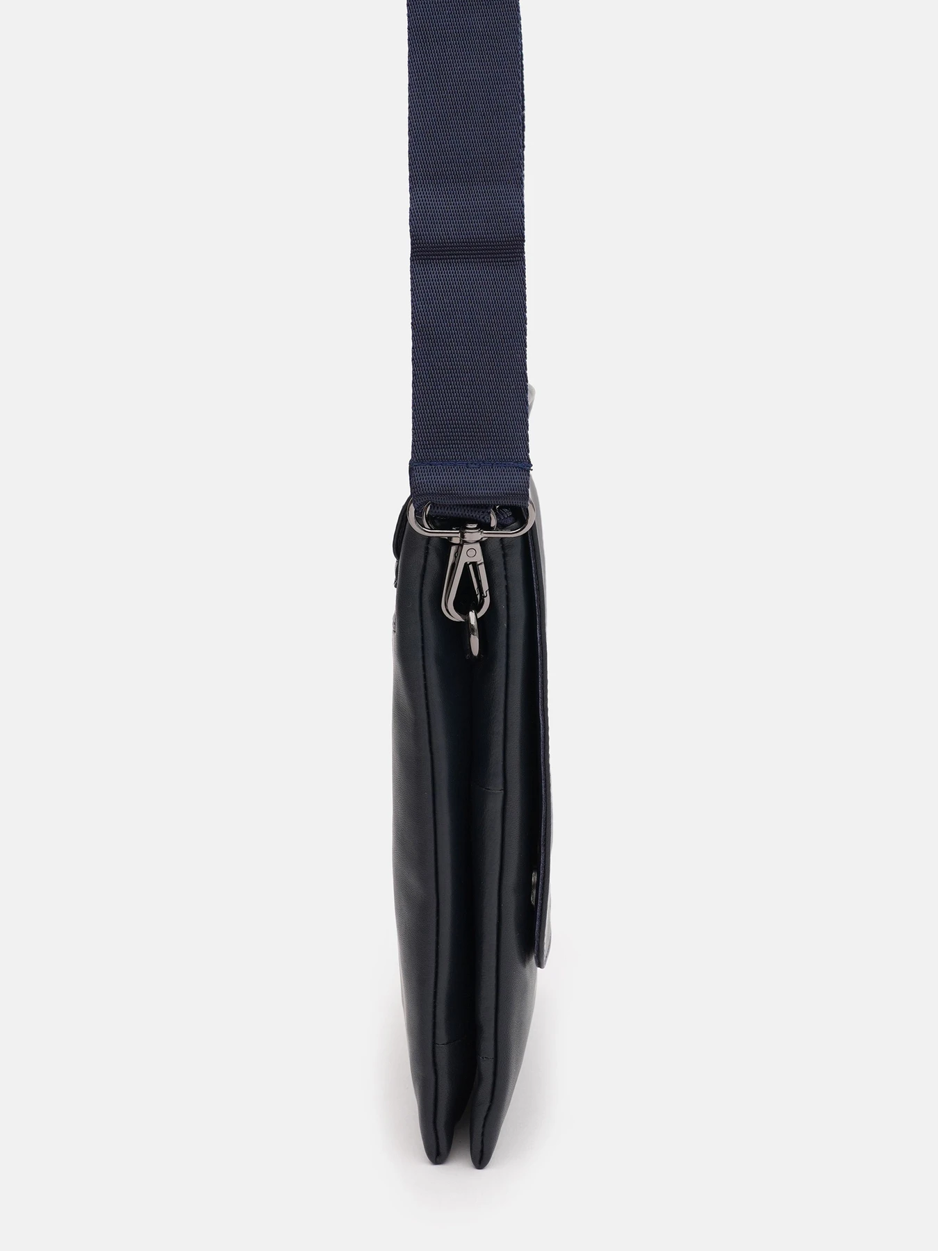 Сумки Ricco Grande модель T1tr0020n-navy Фото