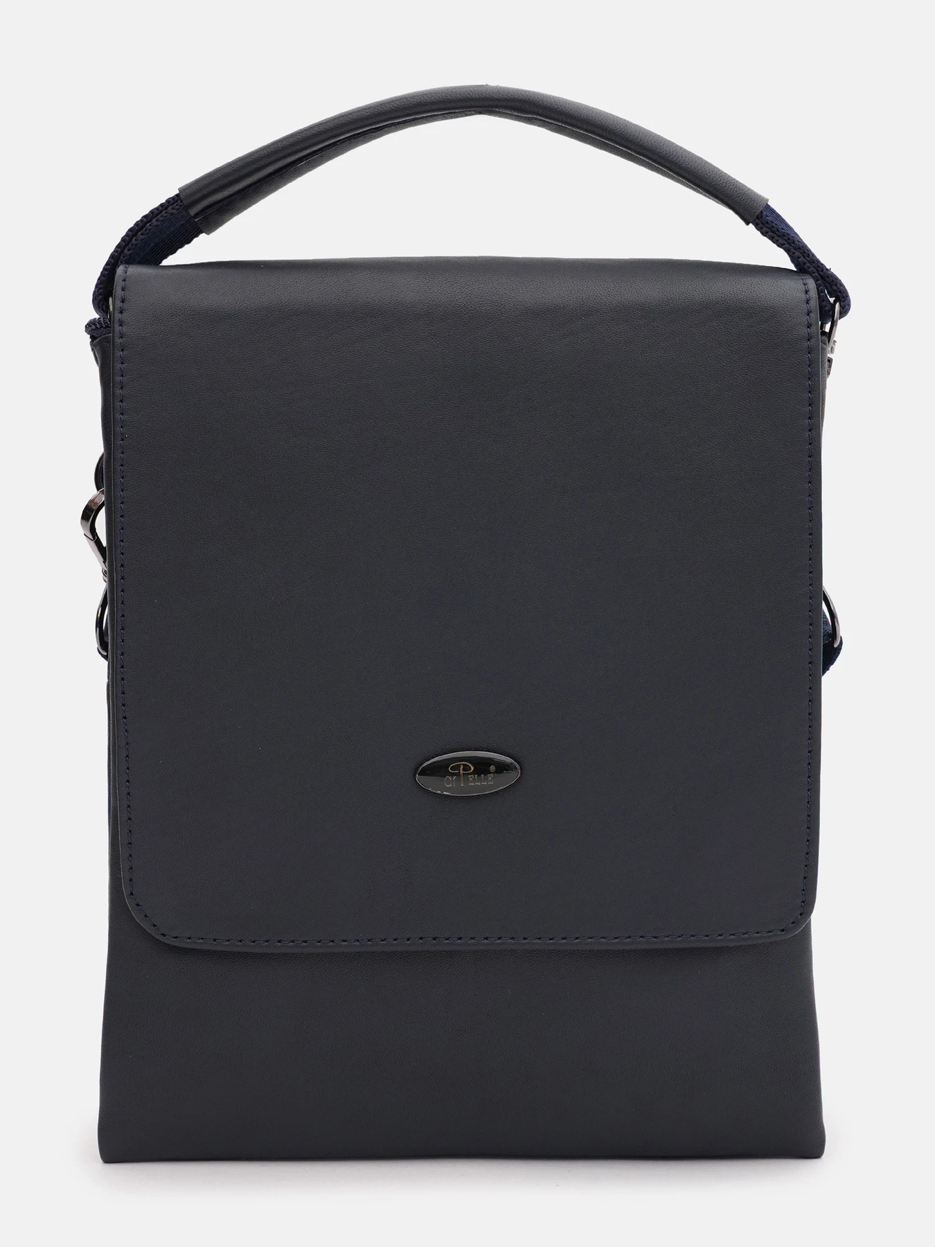 Сумки Ricco Grande модель T1tr0020n-navy Фото