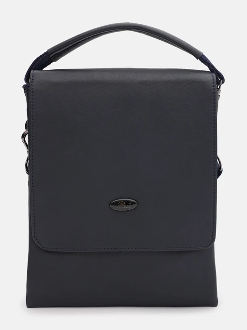 Сумки Ricco Grande модель T1tr0020n-navy Фото