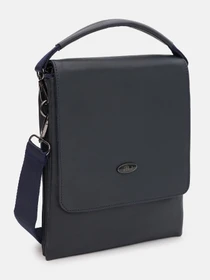 Сумки Ricco Grande модель T1tr0020n-navy Фото