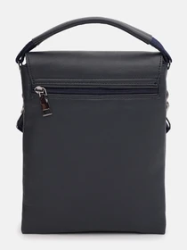 Сумки Ricco Grande модель T1tr0020n-navy Фото