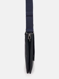 Сумки Ricco Grande модель T1tr0020n-navy Фото