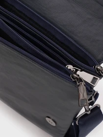 Сумки Ricco Grande модель T1tr0020n-navy Фото