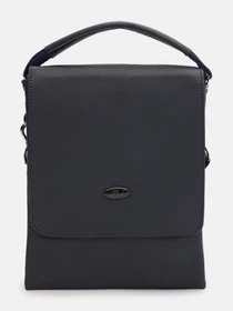 Сумки Ricco Grande модель T1tr0020n-navy Фото