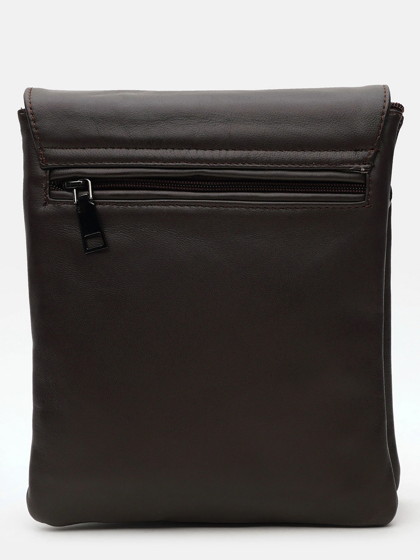 Сумки Ricco Grande модель t1tr0021br-brown Фото