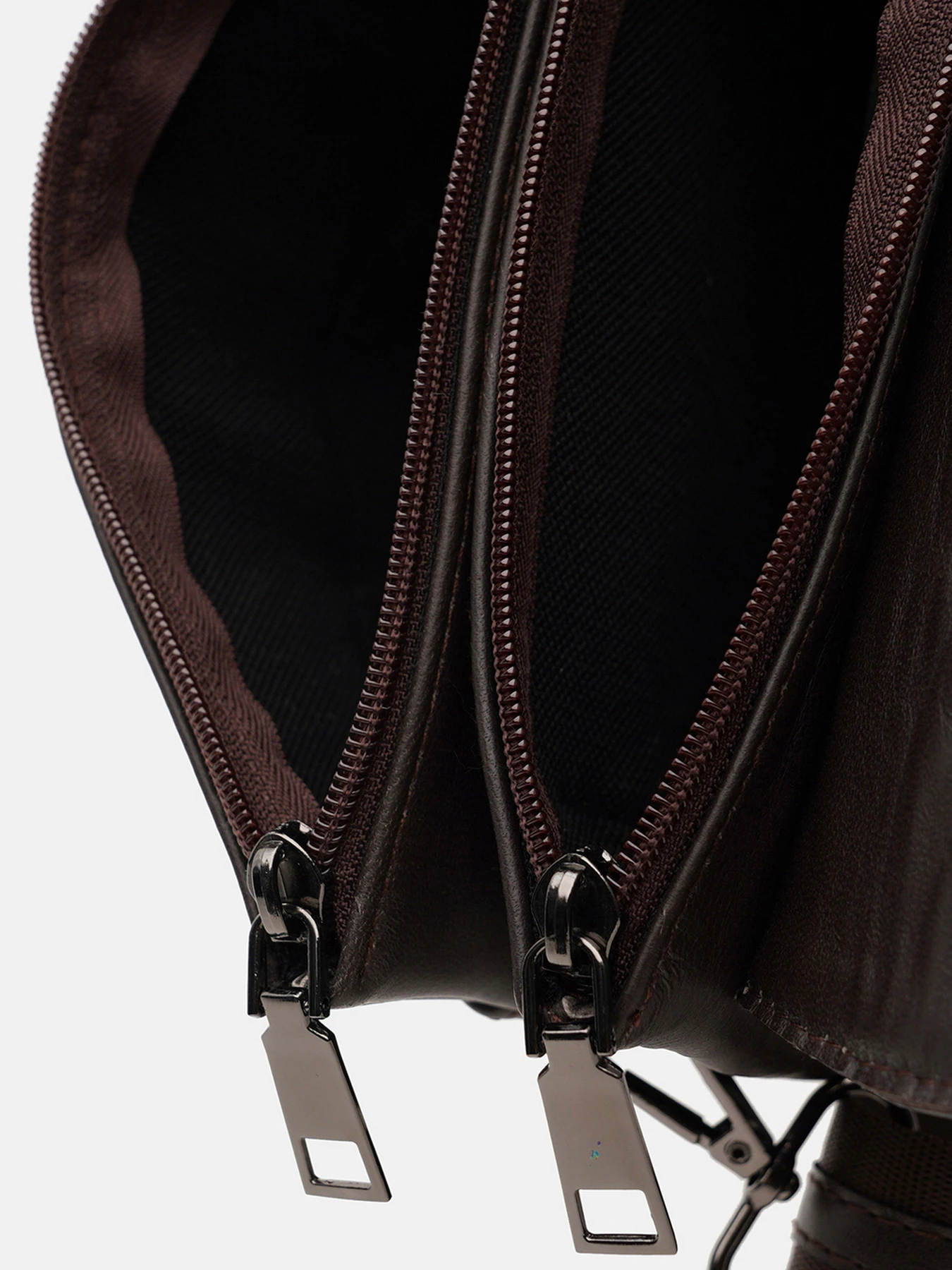 Сумки Ricco Grande модель t1tr0021br-brown Фото