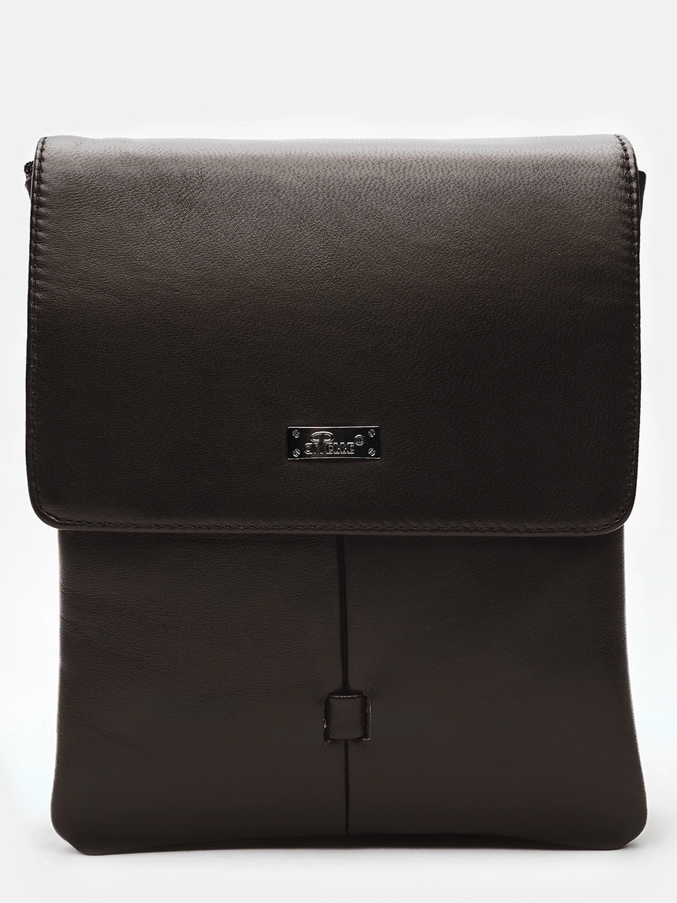Сумки Ricco Grande модель t1tr0021br-brown Фото