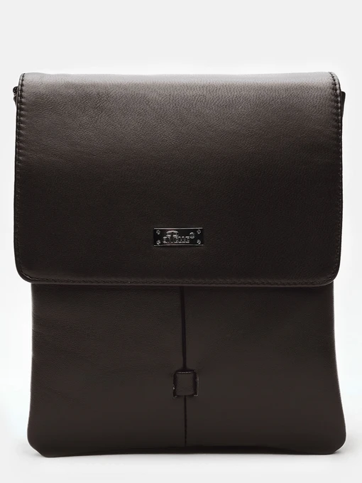 Сумки Ricco Grande модель t1tr0021br-brown Фото