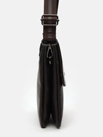 Сумки Ricco Grande модель t1tr0021br-brown Фото