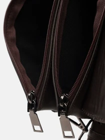 Сумки Ricco Grande модель t1tr0021br-brown Фото