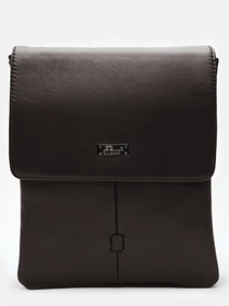 Сумки Ricco Grande модель t1tr0021br-brown Фото