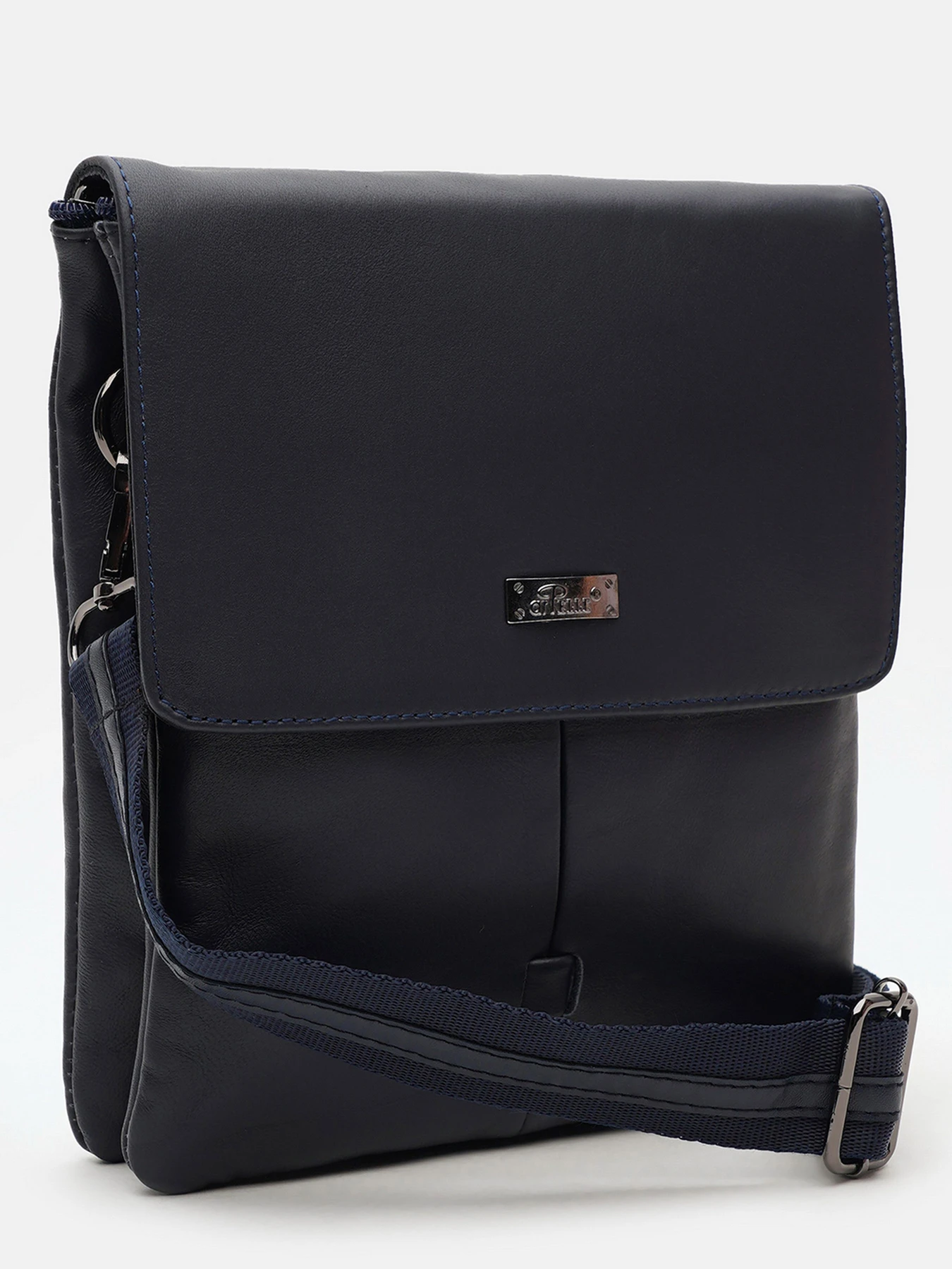 Сумки Ricco Grande модель t1tr0021n-navy Фото