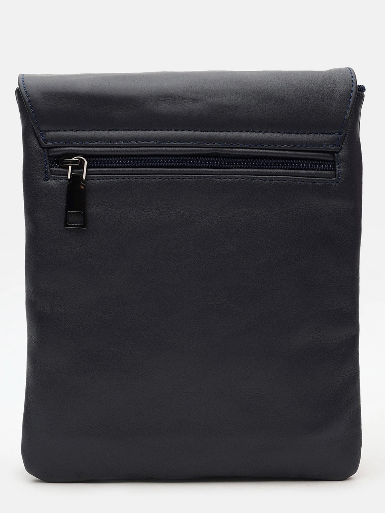 Сумки Ricco Grande модель t1tr0021n-navy Фото
