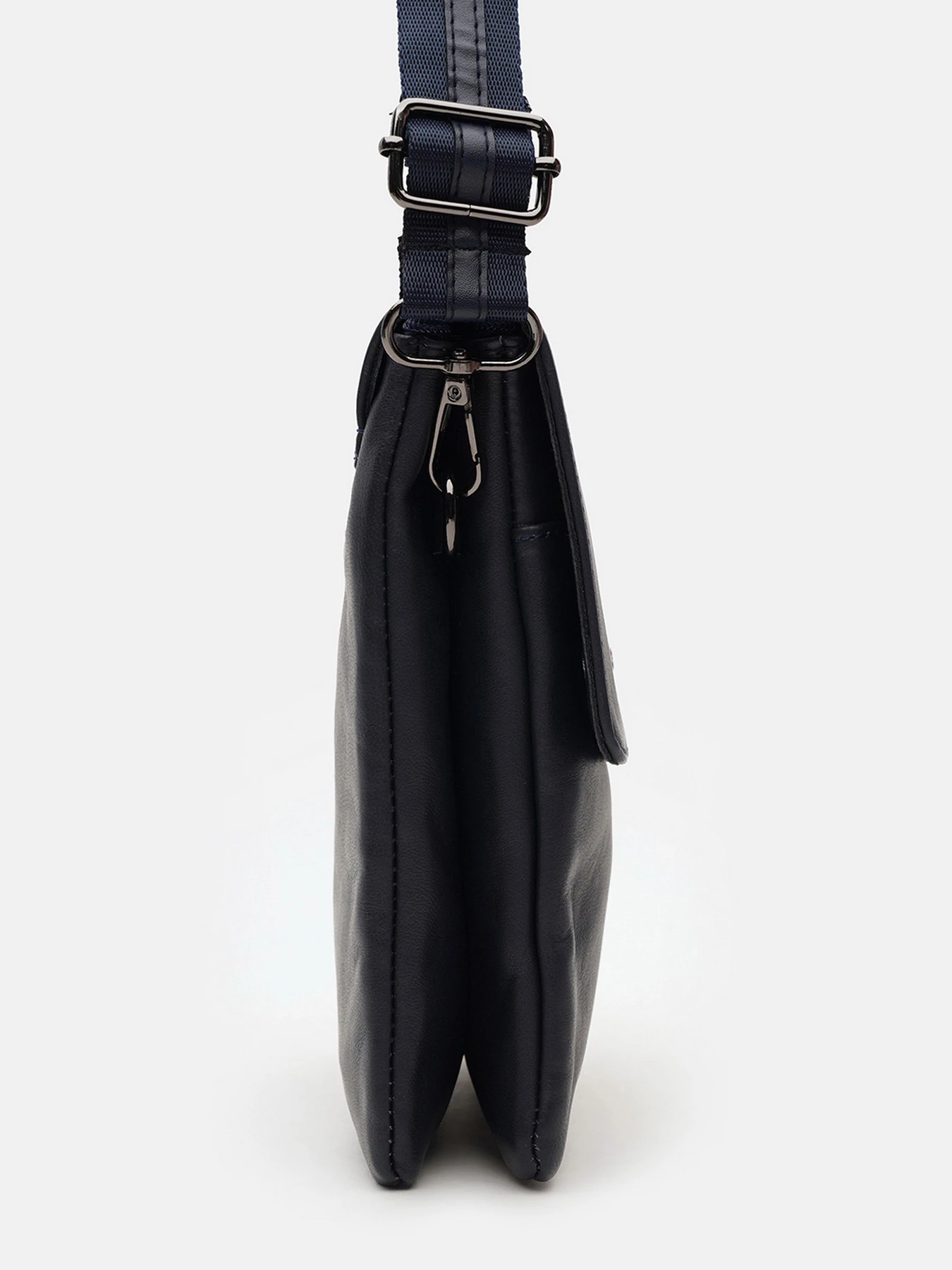 Сумки Ricco Grande модель t1tr0021n-navy Фото