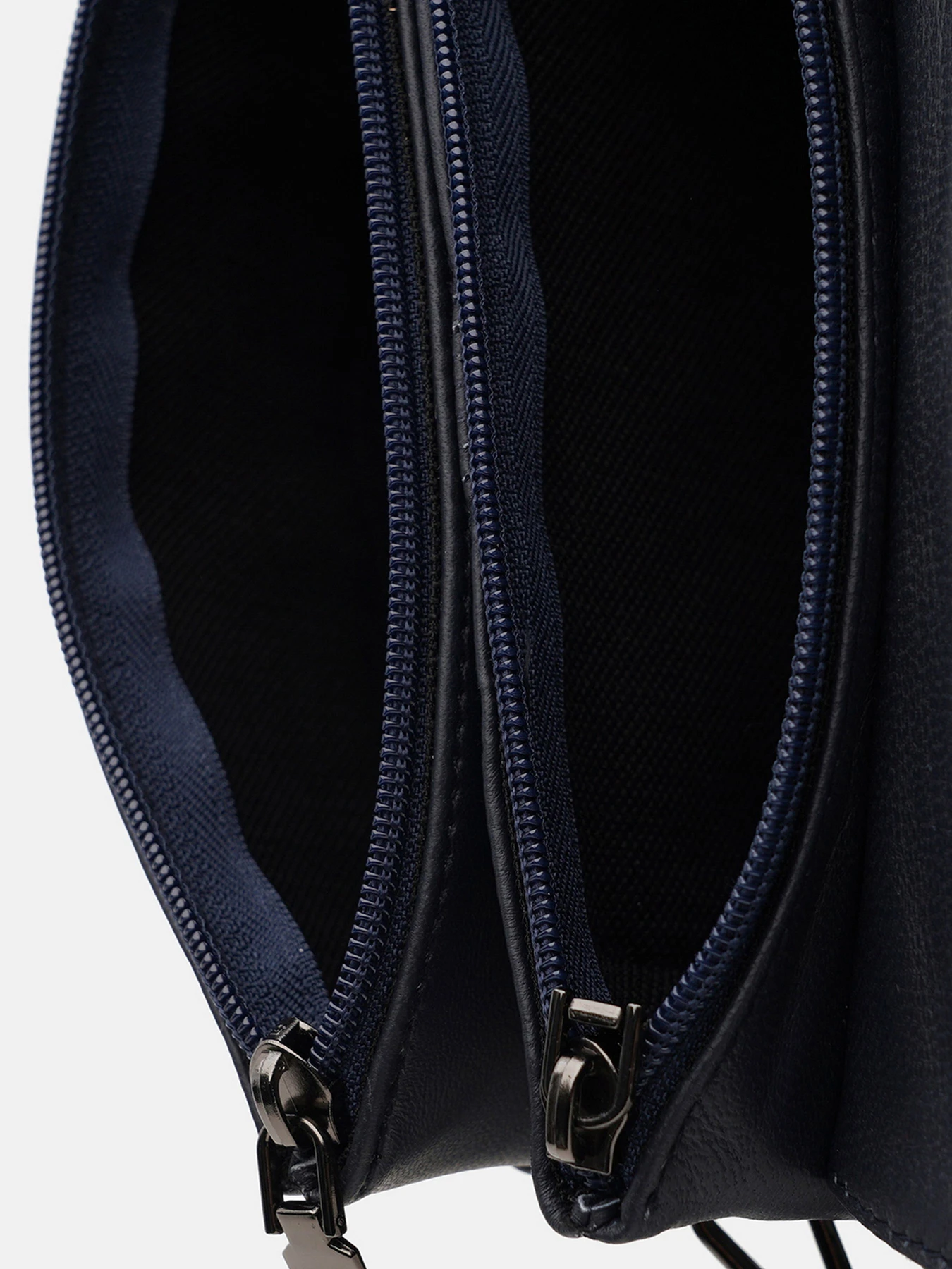 Сумки Ricco Grande модель t1tr0021n-navy Фото