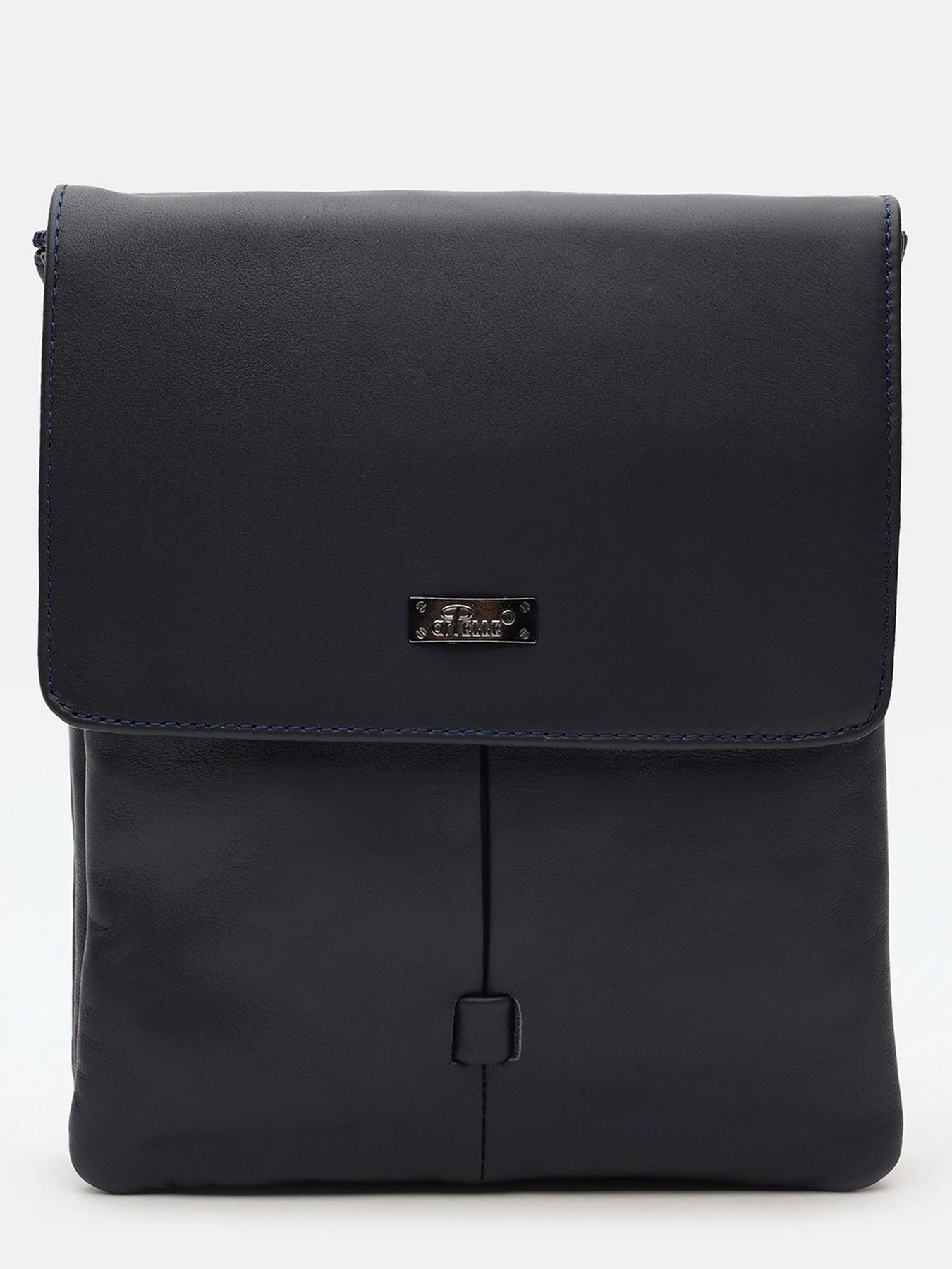 Сумки Ricco Grande модель t1tr0021n-navy Фото