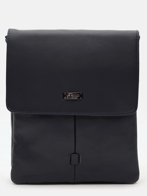 Сумки Ricco Grande модель t1tr0021n-navy Фото