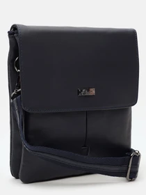Сумки Ricco Grande модель t1tr0021n-navy Фото