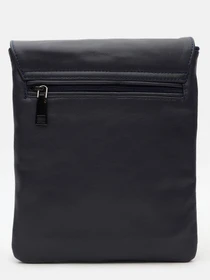 Сумки Ricco Grande модель t1tr0021n-navy Фото