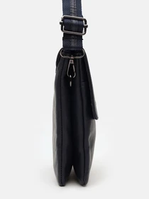Сумки Ricco Grande модель t1tr0021n-navy Фото