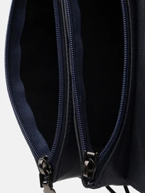 Сумки Ricco Grande модель t1tr0021n-navy Фото