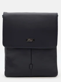 Сумки Ricco Grande модель t1tr0021n-navy Фото