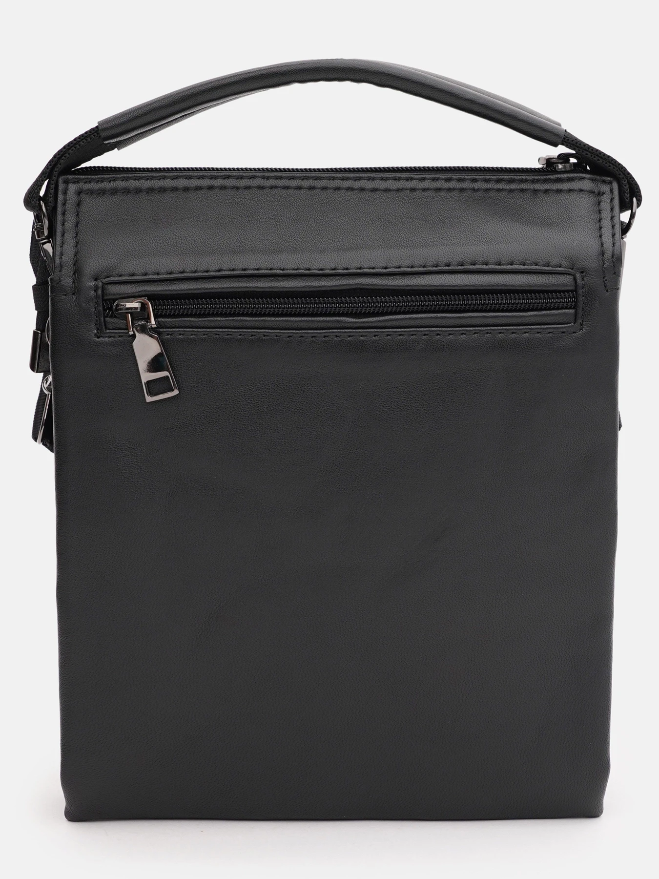 Сумки Ricco Grande модель T1tr0025bl-black Фото