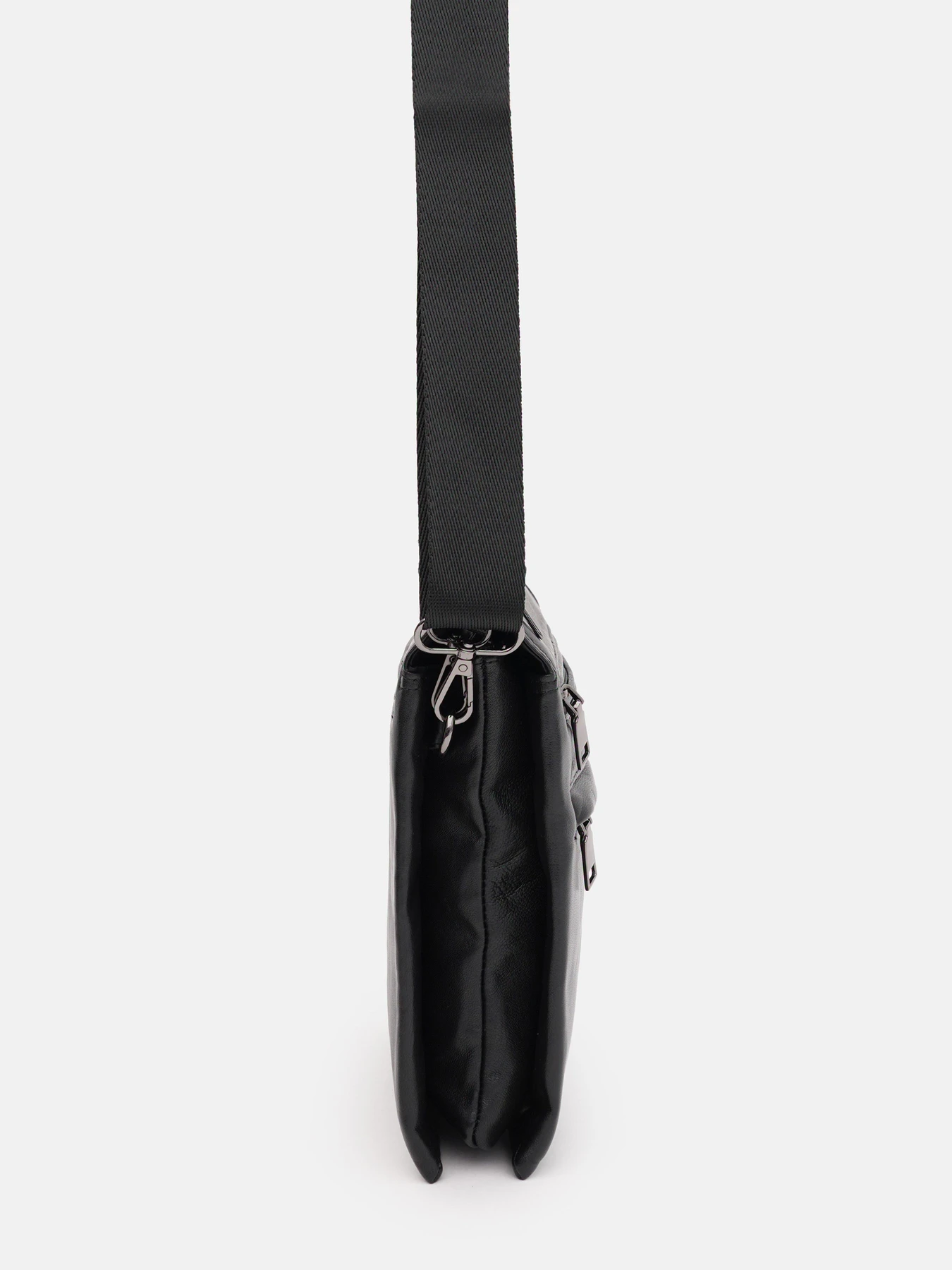 Сумки Ricco Grande модель T1tr0025bl-black Фото