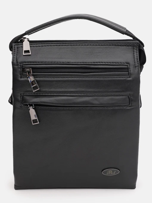 Сумки Ricco Grande модель T1tr0025bl-black Фото